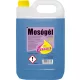 Commerce mosógél 5 liter