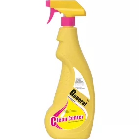 General T1 bútortisztító, 750 ml
