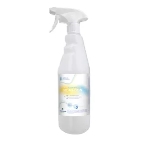   Ador Air Monsoon légfrissítő/illatosító, 750ml (friss és fűszeres illat)