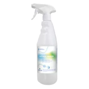   Ador Air Natural Breeze légfrissítő/illatosító, 750ml (hipoallergén formula frissítő illattal)