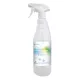 Ador Air Natural Breeze légfrissítő/illatosító, 750ml (hipoallergén formula frissítő illattal)