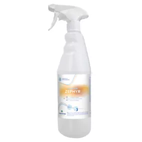   Ador Air Zephyr légfrissítő/illatosító, 750ml (fás illat)