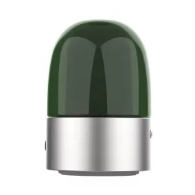   Ador Aroma Diffuser P-300 parfüm diffúzor (300 m3), Ador Intense termékekhez