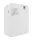 Ador Aroma Diffuser M-500 parfüm diffúzor (500 m3), Ador Intense termékekhez