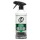 Cif Perfect Finish sütő és grill tisztító spray, 435 ml
