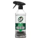 Cif Perfect Finish sütő és grill tisztító spray, 435 ml