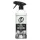 Cif Perfect Finish Inox tisztító spray, 435 ml