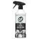 Cif Perfect Finish Inox tisztító spray, 435 ml