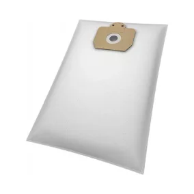 Columbus porzsák ST7, 20db/csomag