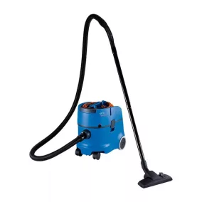 Columbus ST11 porszívó