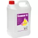 Commerce frissítő folyékony szappan, 5 liter