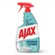 Ajax Bathroom fürdőszobai tisztítószer 750 ml (szórófejes)