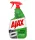 Ajax Kitchen konyhai tisztítószer 750 ml (szórófejes)