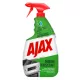 Ajax Kitchen konyhai tisztítószer 750 ml (szórófejes)