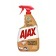 Ajax Multi-Purpose univerzális tisztítószer 750 ml (szórófejes)
