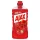 Ajax Floral Fiesta általános tisztítószer, Red Flowers (piros), 1 liter