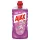 Ajax Floral Fiesta általános tisztítószer, Lilac Breeze (lila), 1 liter