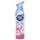 Ambi Pur Flowers&Spring légfrissítő spray 185 ml