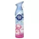 Ambi Pur Flowers&Spring légfrissítő spray 185 ml