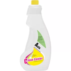 Axis öblítő-koncentrátum, 1 liter