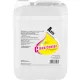 Axis öblítő-koncentrátum, 5 liter