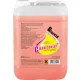 Bioccid fertőtlenítő felmosószer, 5 liter