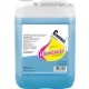 Contact T1 ablaktisztító, 5 liter