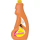 Don folyékony súrolószer, 1 liter