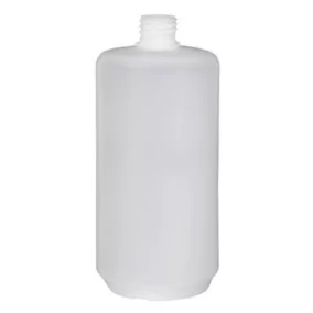 Flakon folyékony szappanhoz, 1 literes (Tork adagolóba)