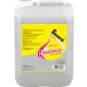 General T1 bútortisztító, 5 liter