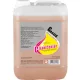 Geoxid alumíniumbarát hideg zsíroldó, 5 liter