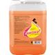 Kim fertőtlenítő kézi mosogatószer, 5 liter