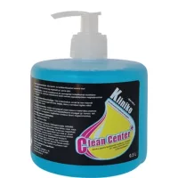 Fertőtlenítő szappanok, kézfertőtlenítők