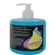 Kliniko-Dermis fertőtlenítő kéztisztító folyékony szappan, 500 ml