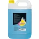 Kliniko-Dermis fertőtlenítő kéztisztító folyékony szappan, 5 liter