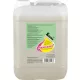 Kliniko-Sept fertőtlenítő kéztisztító folyékony szappan, 5 liter