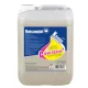 Kliniko-Sept fertőtlenítő kéztisztító habszappan, 5 liter