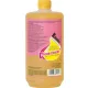 Kliniko-Soft fertőtlenítő kéztisztító folyékony szappan, 1 liter