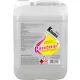 Kliniko-Tempo kéz- és felületfertőtlenítő készítmény, 5 liter