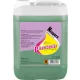 Niagara folyékony mosószer, 5 liter