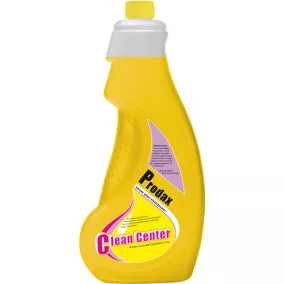 Prodax savas ipari tisztítószer, 1 liter