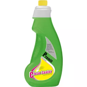 Promit felmosószer, 1 liter