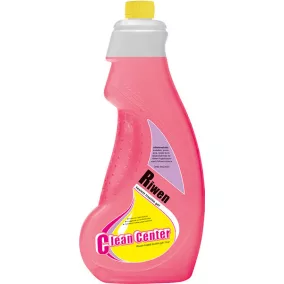 Riwen toalett tisztító, 1 liter
