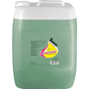 Sidonia-strong kézi mosogatószer, 22 liter
