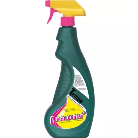 Tempo gyorsfertőtlenítő felülettisztító, 750 ml