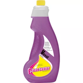 Vexal vízkőoldó, 1 liter