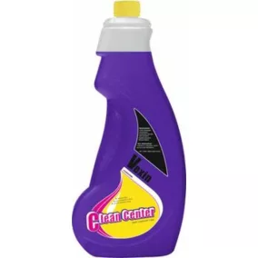 Vexin vízkőoldó, 1 liter