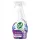 Cif Cleanboost 3in1 általános tisztító spray levendula és kék páfrány illattal, 500 ml