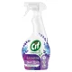 Cif Cleanboost 3in1 általános tisztító spray levendula és kék páfrány illattal, 500 ml