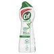 Cif Cleanboost súrolókrém Original (fehér), 250 ml